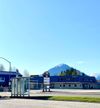 9101 Glacier Hwy photo